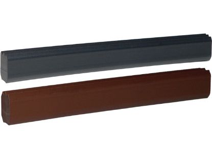 Afbeelding - FERZ9222-jpg